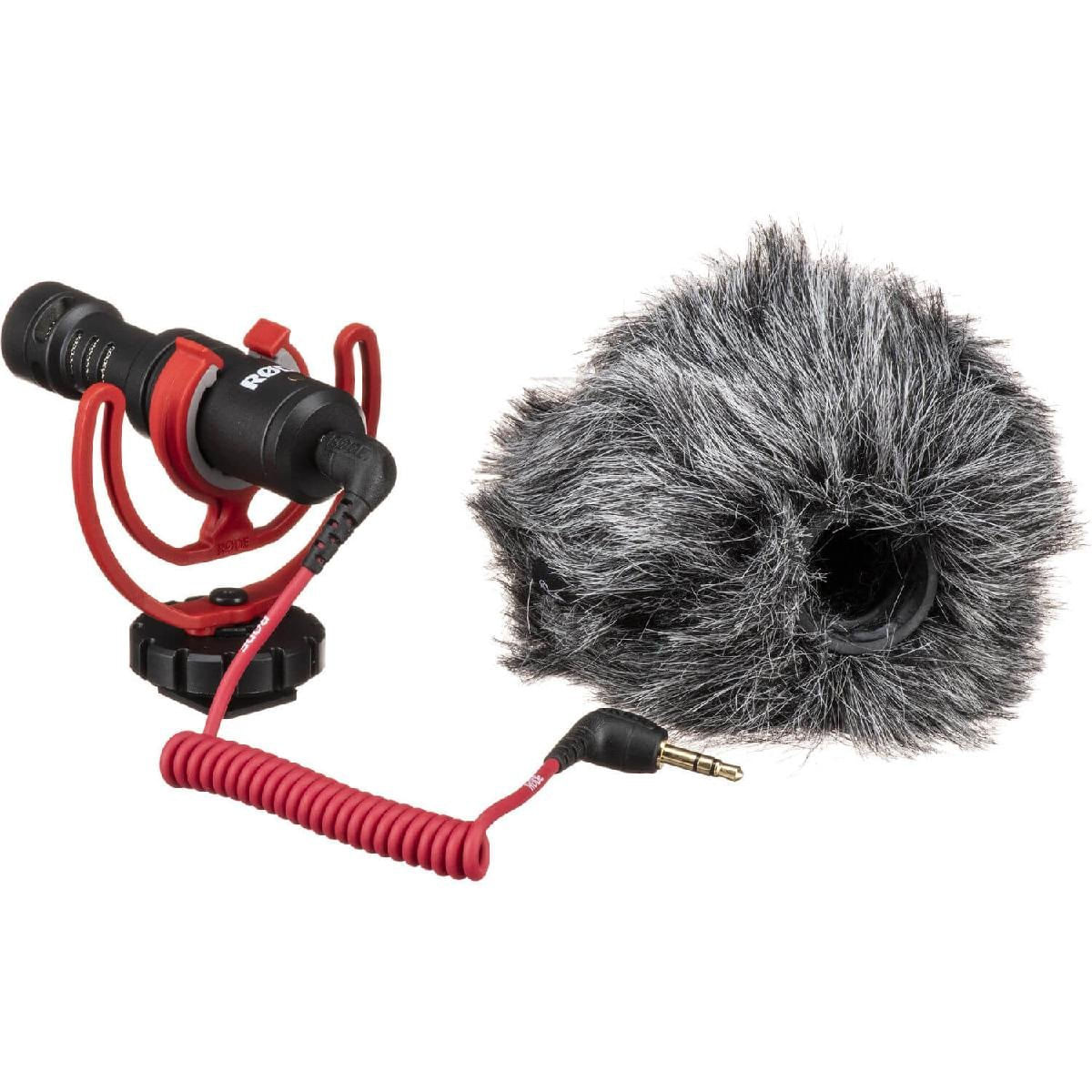 MP27119270_Microfone-Direcional-Compacto-Rode-VideoMicro_2_Zoom