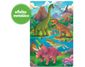 MP27122009_Quebra-Cabeca-Reino-dos-Dinos-100-Pcs_2_Zoom