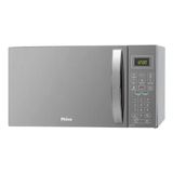 Micro-Ondas Philco POM33E 1400w 32 l Espellhado 220v