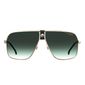MP27241608_Oculos-de-Sol-Carrera-Sole-Masculino--1018-S-63-Preto_1_Zoom