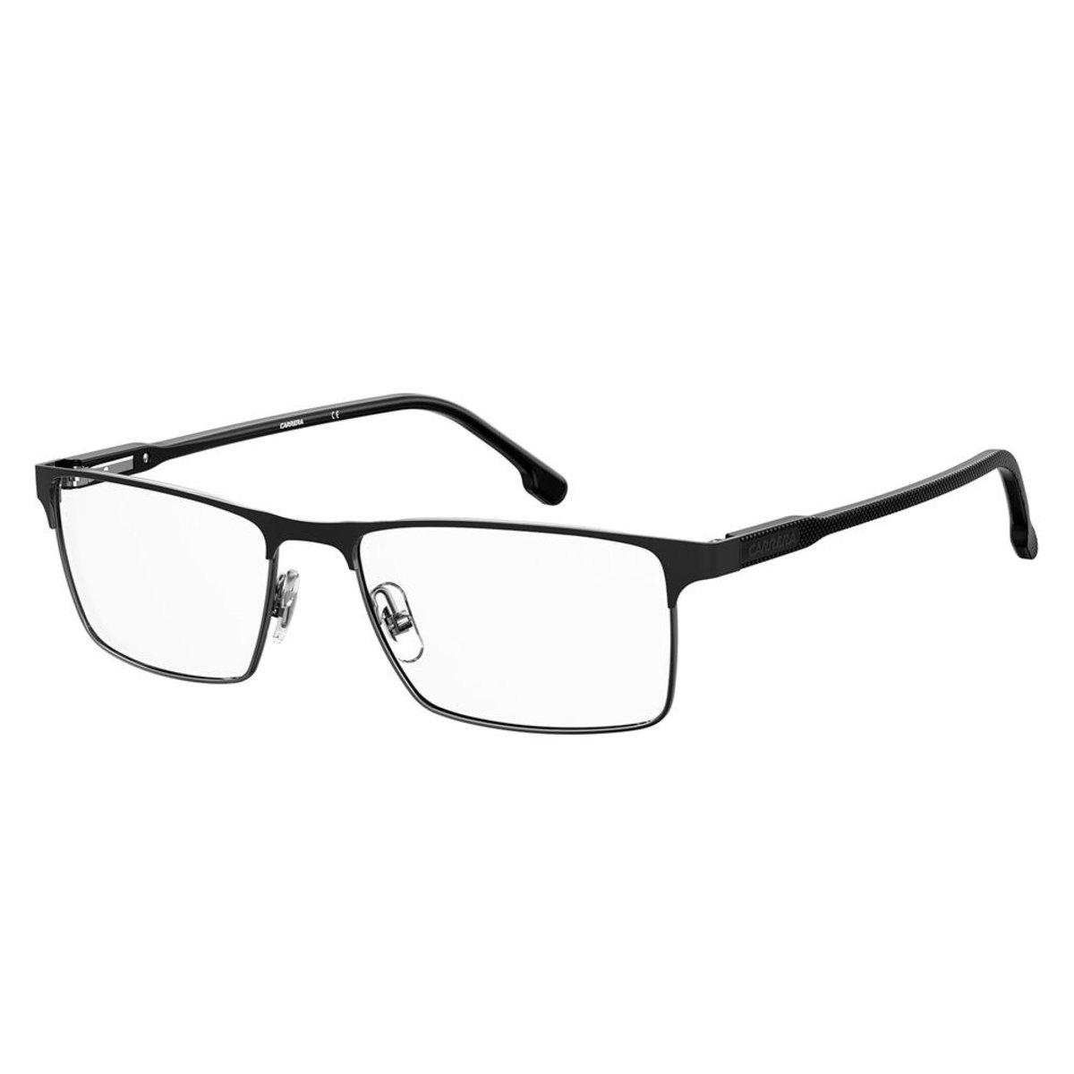 MP27244652_Oculos-de-Grau-Carrera-Masculino-226-56-Preto_2_Zoom