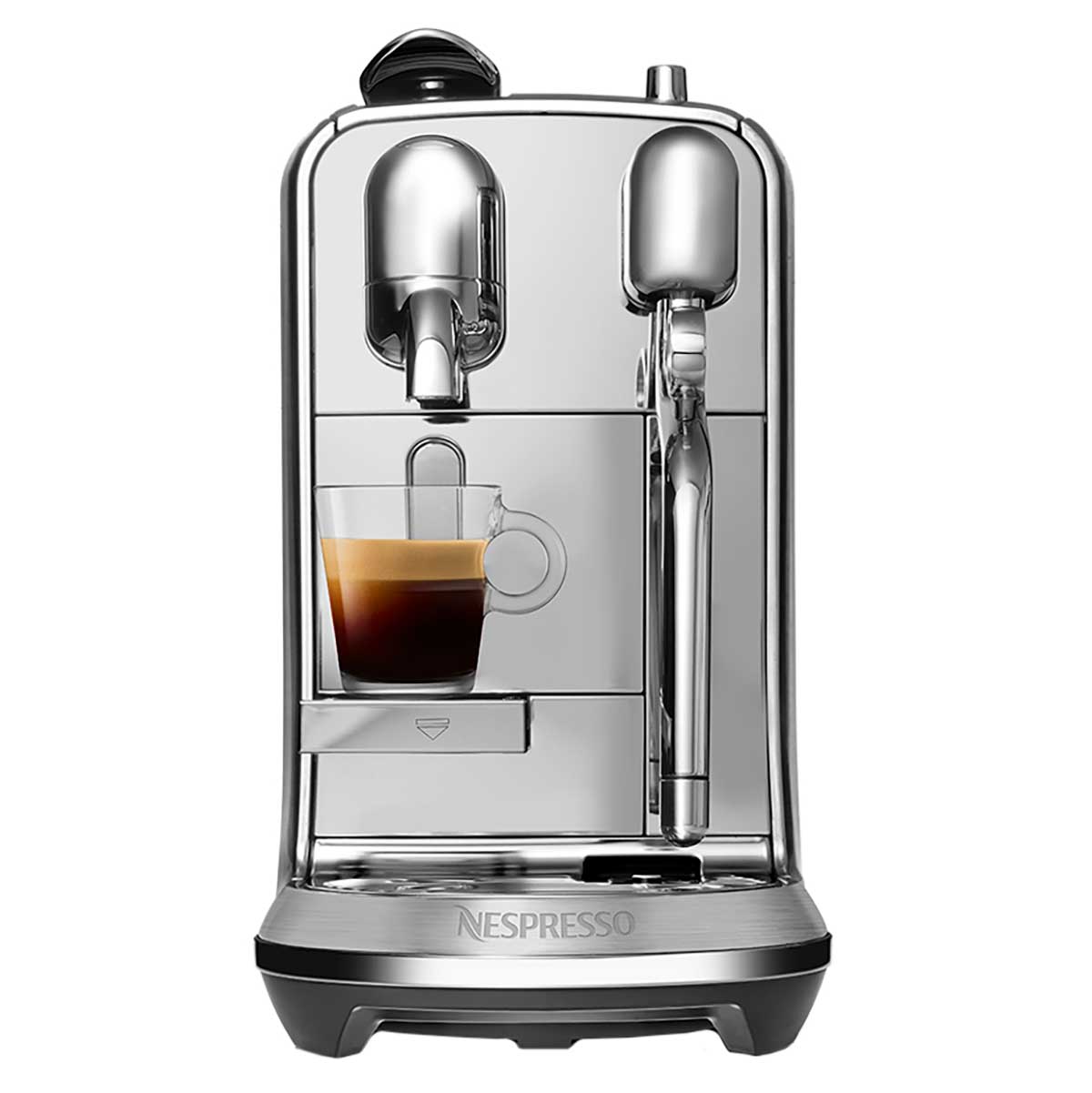 https://carrefourbr.vtexassets.com/arquivos/ids/70293965/cafeteira-eletrica-nespresso-creatista-metalica-110v-1.jpg?v=637967744551370000