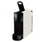 cafeteira-eletrica-nespresso-essenza-mini-branca-220v-4.jpg