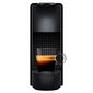 cafeteira-eletrica-nespresso-essenza-mini-preta-110v-1.jpg