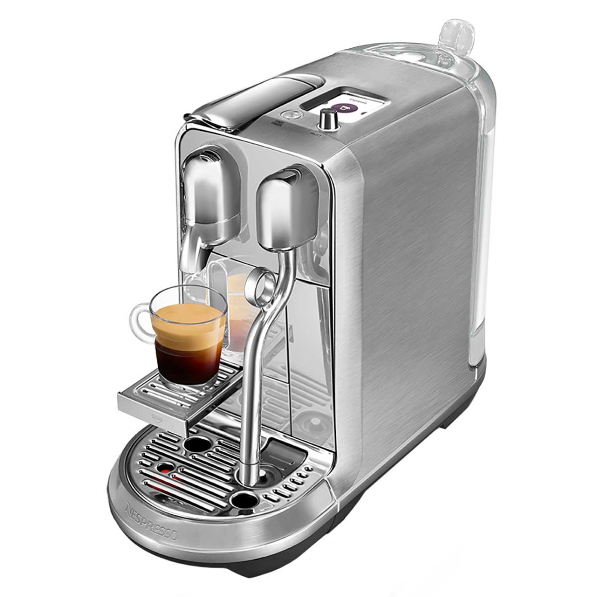 cafeteira-eletrica-nespresso-creatista-metalica-110v-3.jpg