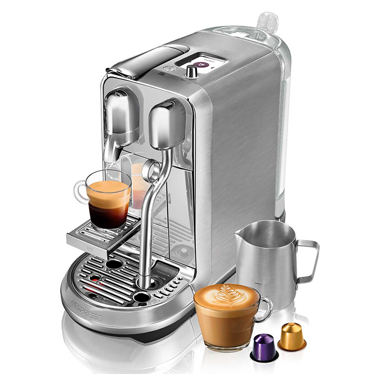 cafeteira-eletrica-nespresso-creatista-metalica-110v-6.jpg