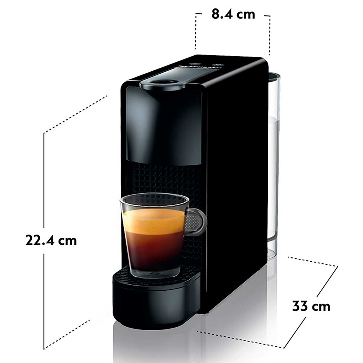 cafeteira-eletrica-nespresso-essenza-mini-preta-110v-5.jpg