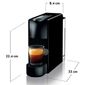cafeteira-eletrica-nespresso-essenza-mini-preta-110v-5.jpg