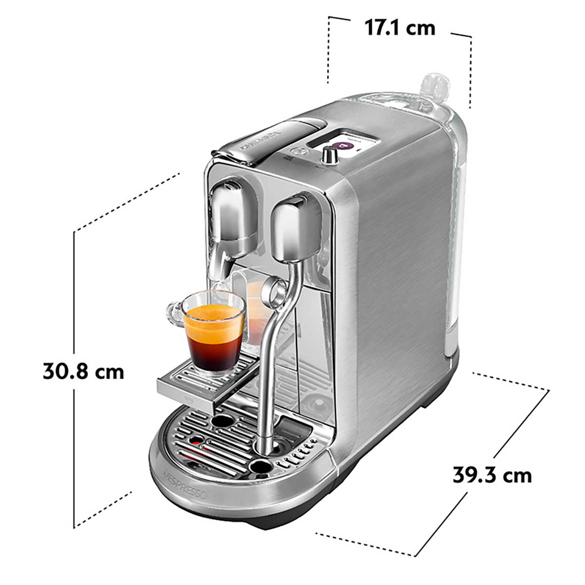 cafeteira-eletrica-nespresso-creatista-metalica-110v-7.jpg
