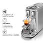 cafeteira-eletrica-nespresso-creatista-metalica-110v-8.jpg