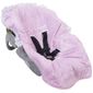 MP27267361_Capa-para-Bebe-Conforto-Feminina-Rosa-Estampada_1_Zoom