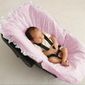 MP27267361_Capa-para-Bebe-Conforto-Feminina-Rosa-Estampada_2_Zoom