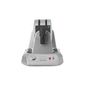 MP27270259_Maquina-de-Waffle-Profissional-Waring-Commercial-WWD200-Duplo-Waffle-Aco-Inoxidavel-Prata-110V_3_Zoom