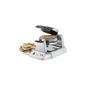 MP27270259_Maquina-de-Waffle-Profissional-Waring-Commercial-WWD200-Duplo-Waffle-Aco-Inoxidavel-Prata-110V_4_Zoom