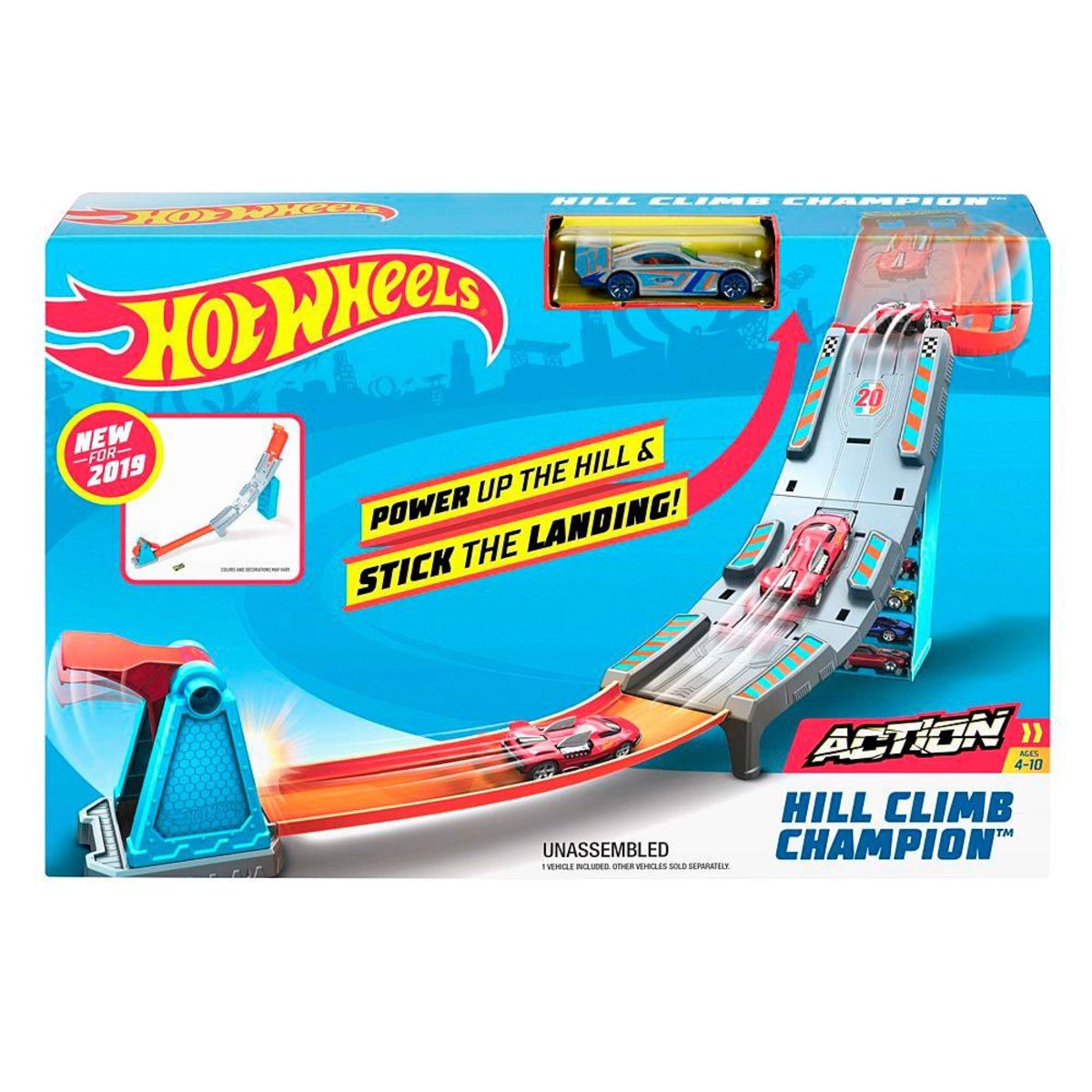 MP27312531_Hot-Wheels-Pista-Campeonato-de-Subida---Mattel_5_Zoom