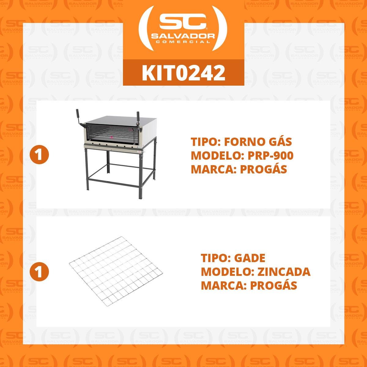 MP27324625_Kit---Forno-Assador-Refratario-Gas-Prp-900g---Grade-Extra---Progas_3_Zoom