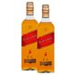kit-whisky-johnnie-walker-red-label-750ml-com-2-unidades-1.jpg