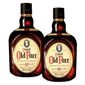 kit-whisky-old-parr-12-anos-750ml-com-2-unidades-1.jpg