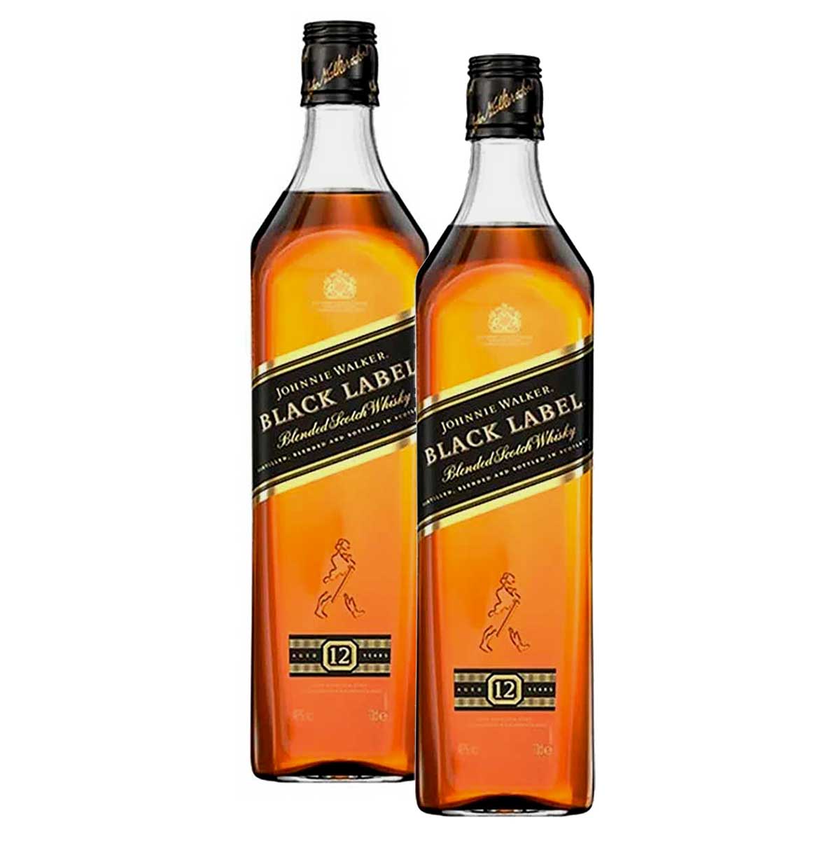 kit-whisky-johnnie-walker-black-label-750ml-com-2-unidades-1.jpg