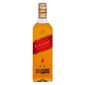 kit-whisky-johnnie-walker-red-label-750ml-com-2-unidades-2.jpg