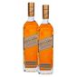 kit-whisky-johnnie-walker-gold-reserve-750ml-com-2-unidades-1.jpg