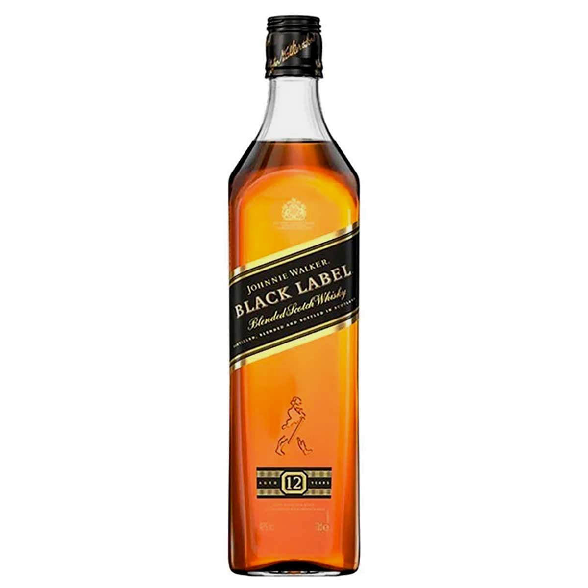 kit-whisky-johnnie-walker-black-label-750ml-com-2-unidades-2.jpg