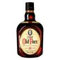 kit-whisky-old-parr-12-anos-750ml-com-2-unidades-2.jpg