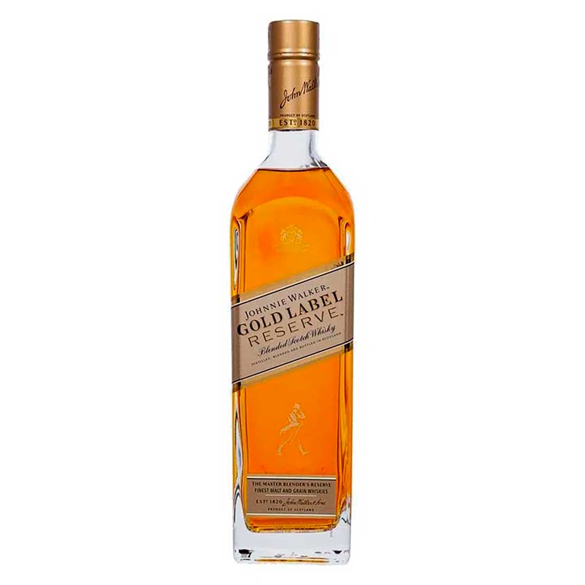 kit-whisky-johnnie-walker-gold-reserve-750ml-com-2-unidades-2.jpg