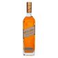 kit-whisky-johnnie-walker-gold-reserve-750ml-com-2-unidades-2.jpg