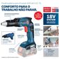 MP27360475_Parafusadeira-para-Drywall-e-Gesso-18V-GSR-18V-EC-TE-s--Bateria-e-Carregador-BOSCH_4_Zoom