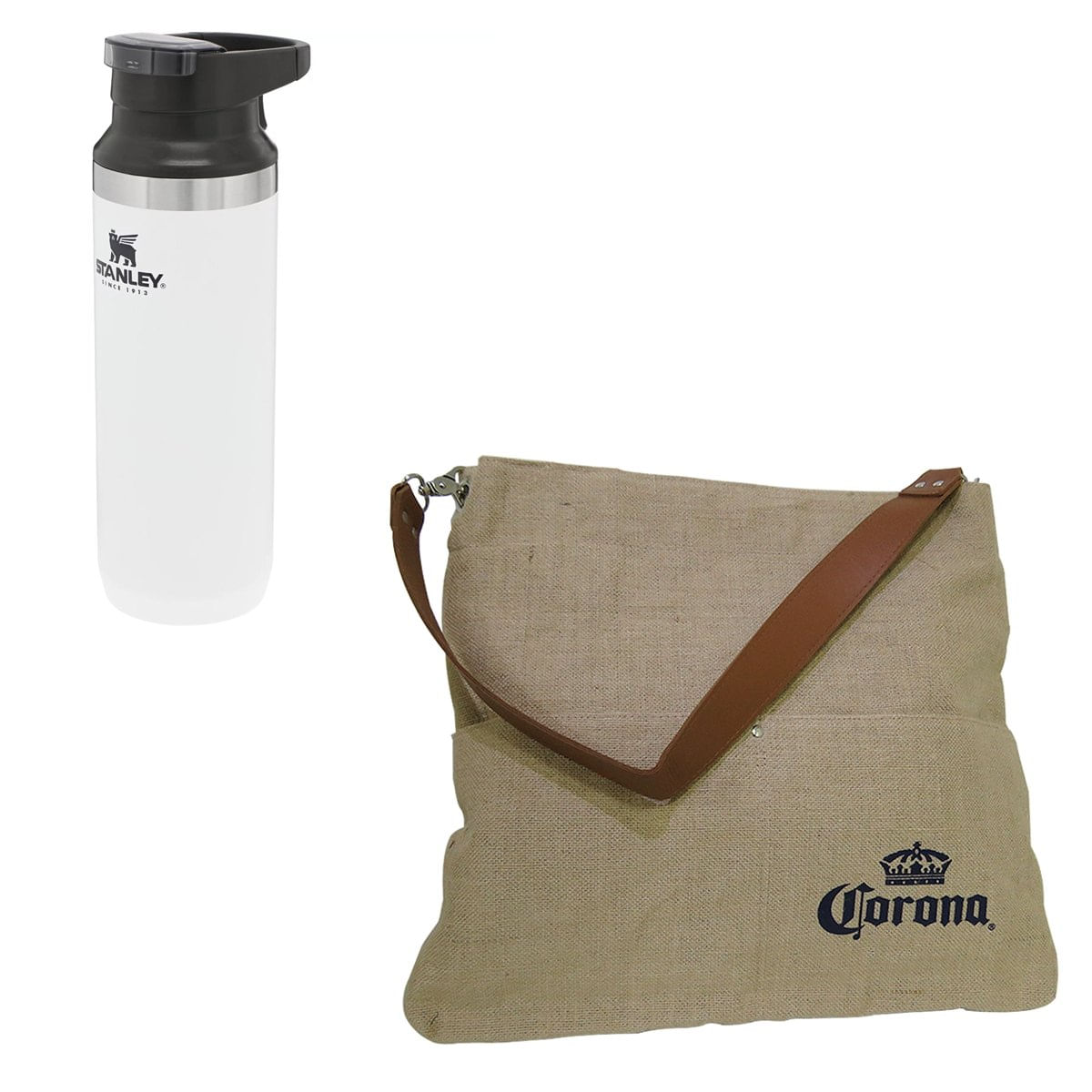 bolsa handbolsa