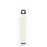 Garrafa De Água Classic Thermo Teal 0,3 L Da Sigg (pacote Com 2)