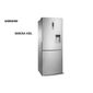 geladeira-samsung-frost-free-duplex-2-portas-inverse-barosa-rl4363rbasl-432-litros-inox-220-v-1.jpg