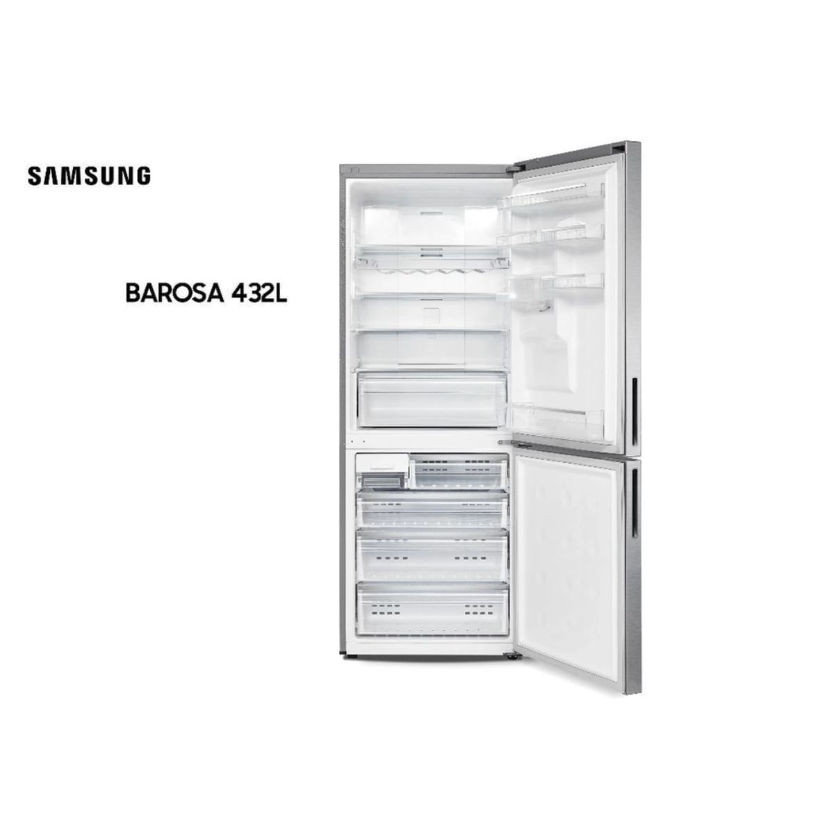 geladeira-samsung-frost-free-duplex-2-portas-inverse-barosa-rl4363rbasl-432-litros-inox-220-v-2.jpg