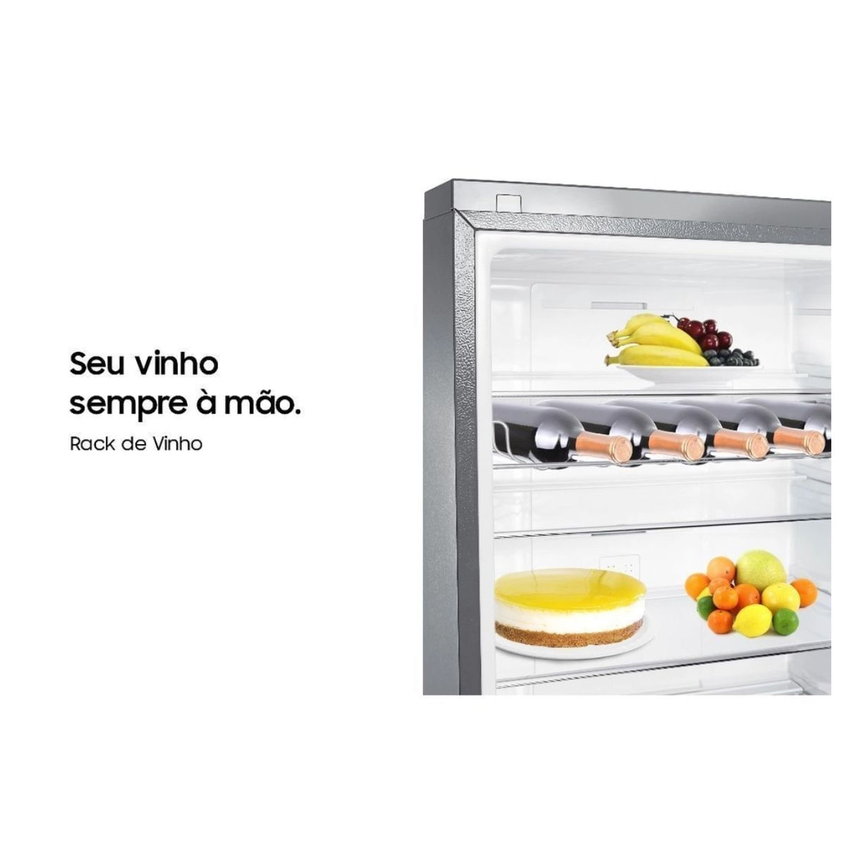 geladeira-samsung-frost-free-duplex-2-portas-inverse-barosa-rl4363rbasl-432-litros-inox-220-v-3.jpg