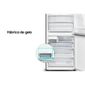 geladeira-samsung-frost-free-duplex-2-portas-inverse-barosa-rl4363rbasl-432-litros-inox-220-v-4.jpg