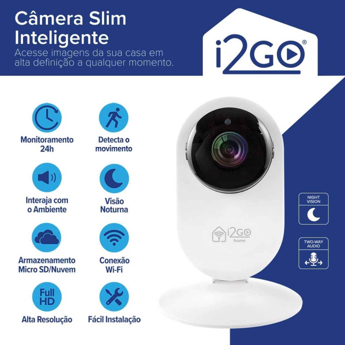 smart-camera-inteligente-infravermelho-1080p-‎i2go-‎i2goth738-branca-preta-3.jpg