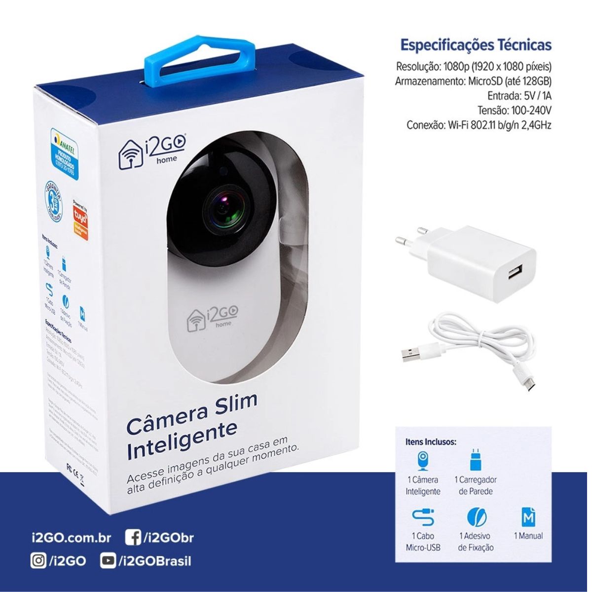 smart-camera-inteligente-infravermelho-1080p-‎i2go-‎i2goth738-branca-preta-4.jpg