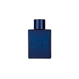 H Men Deo Colônia 75ml