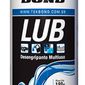 MP27432889_Desengripante-Spray-300-ML-Lub-TEKBOND_2_Zoom