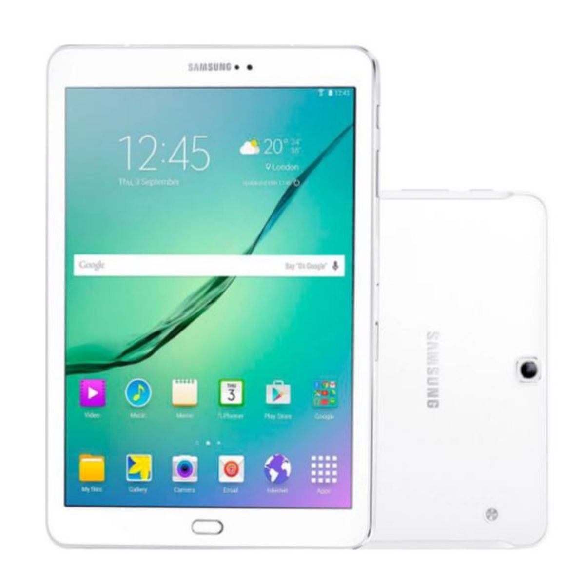 tablet-samsung-galaxy-tab-s2-sm-t819y-4g-32gb-android-octa-core-tela-97--camera-8mp-frontal-2.1mp-branco-1.jpg