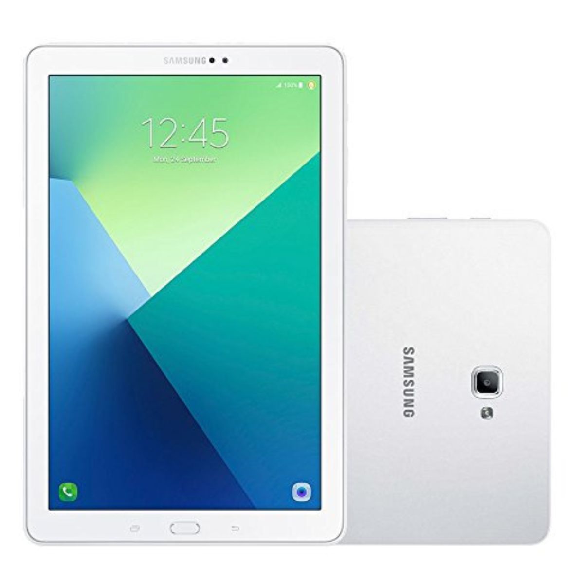 tablet-samsung-galaxy-tab-a-sm-p585m-4g-16gb-android-octa-core-tela-101--camera-8mp-frontal-2mp-branco-1.jpg