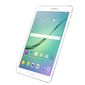 tablet-samsung-galaxy-tab-s2-sm-t819y-4g-32gb-android-octa-core-tela-97--camera-8mp-frontal-2.1mp-branco-2.jpg