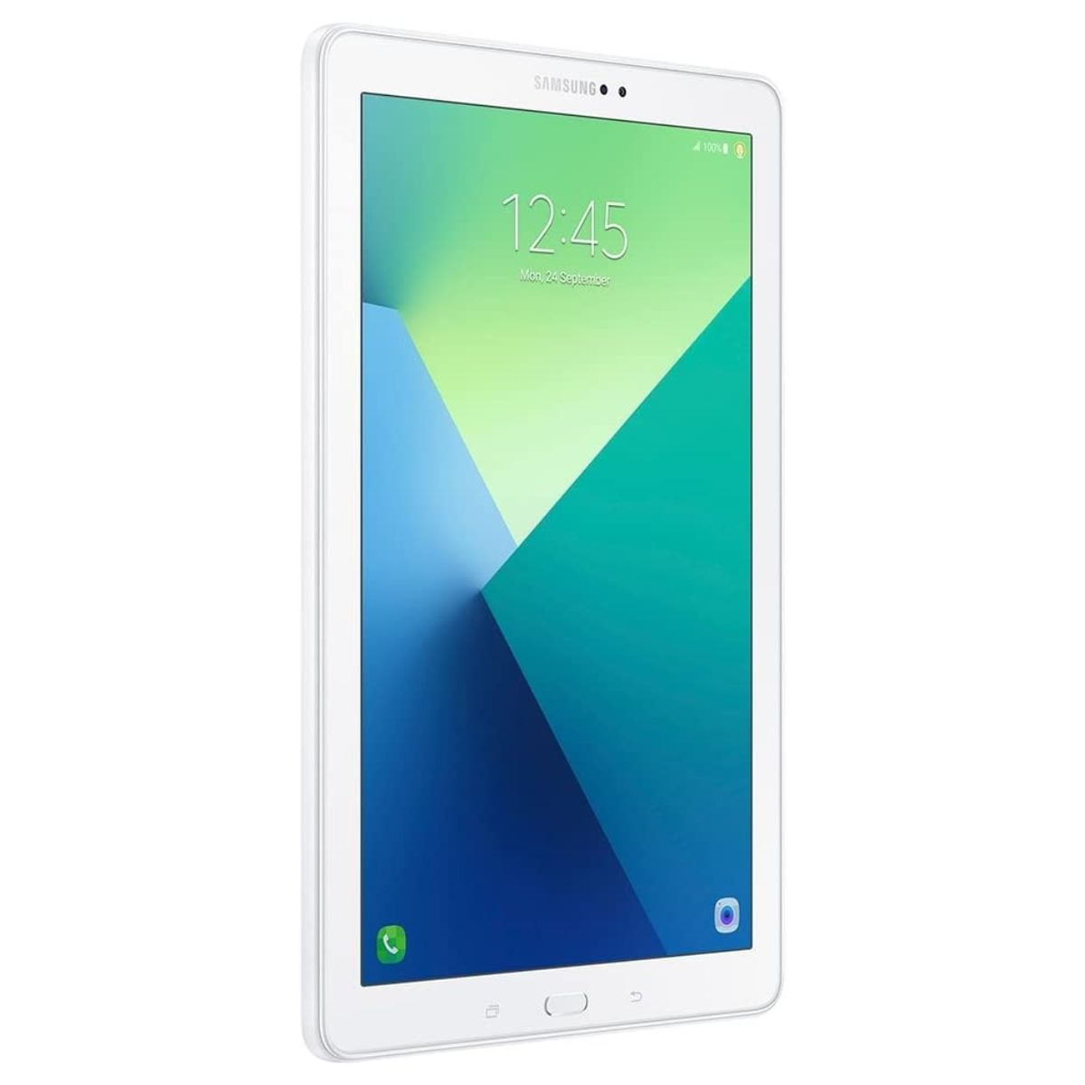 tablet-samsung-galaxy-tab-a-sm-p585m-4g-16gb-android-octa-core-tela-101--camera-8mp-frontal-2mp-branco-2.jpg