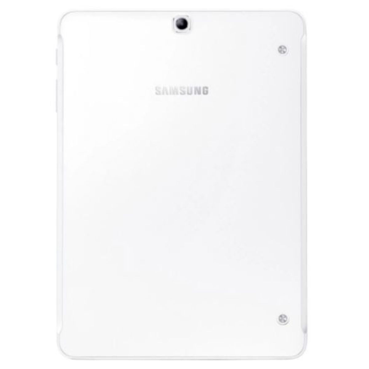 tablet-samsung-galaxy-tab-s2-sm-t819y-4g-32gb-android-octa-core-tela-97--camera-8mp-frontal-2.1mp-branco-3.jpg