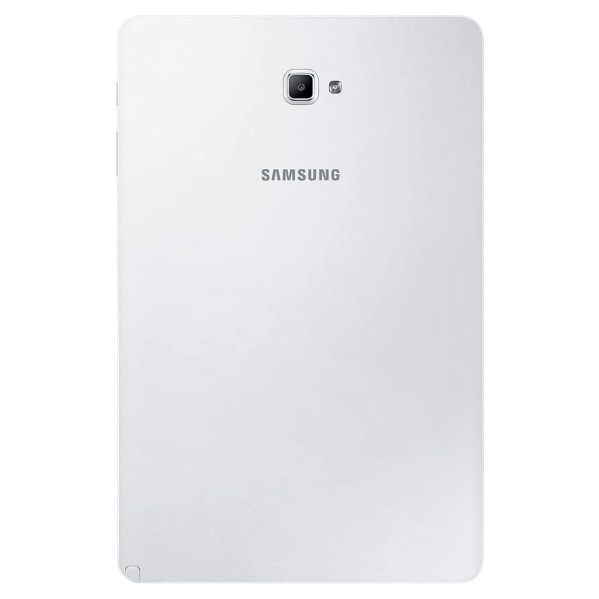 tablet-samsung-galaxy-tab-a-sm-p585m-4g-16gb-android-octa-core-tela-101--camera-8mp-frontal-2mp-branco-4.jpg