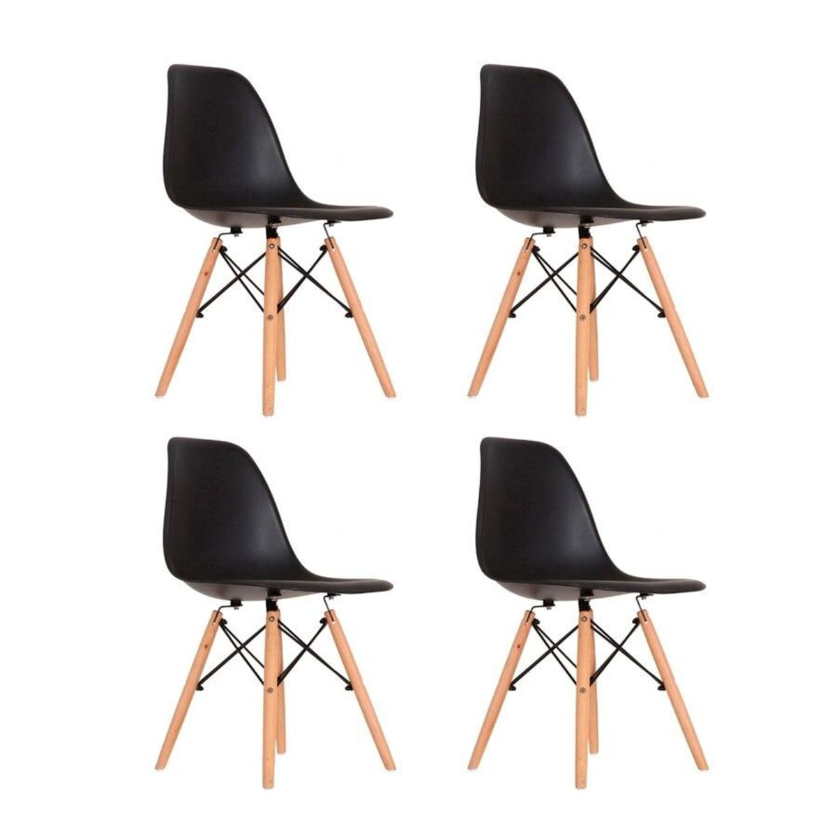 MP27451032_Conjunto-com-4-Cadeiras-Eames-em-Madeira-e-PP-Pretas_1_Zoom