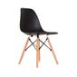 MP27451032_Conjunto-com-4-Cadeiras-Eames-em-Madeira-e-PP-Pretas_2_Zoom