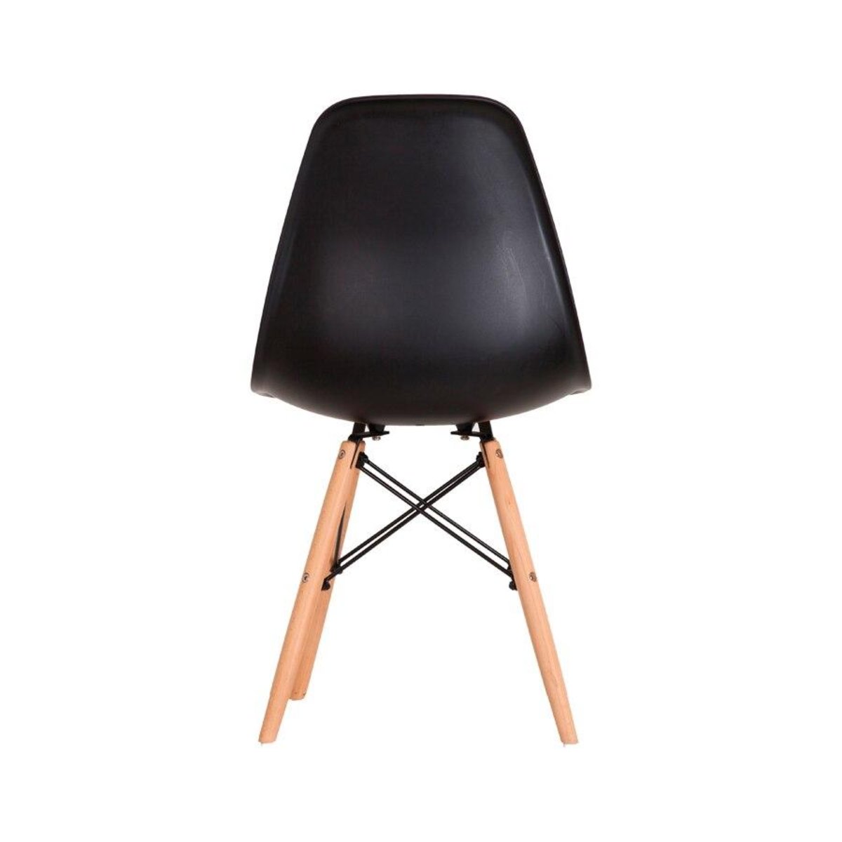 MP27451032_Conjunto-com-4-Cadeiras-Eames-em-Madeira-e-PP-Pretas_5_Zoom