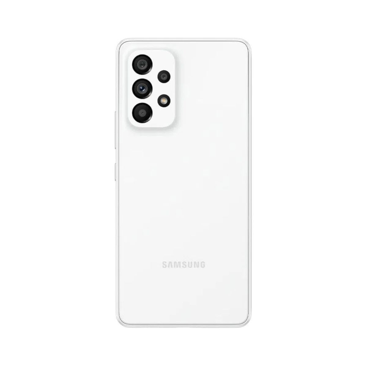 celular-smartphone-samsung-galaxy-a53-128gb-8gb-ram-6.5-tela-branco-5.jpg